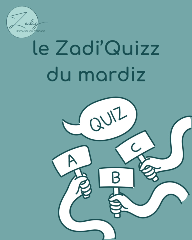 Zadi'quizz